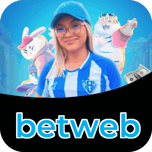 Infográfico RTP top jogos betweb