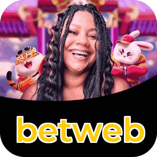 Instalação Android betweb